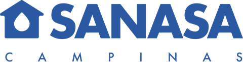 SANASA Campinas