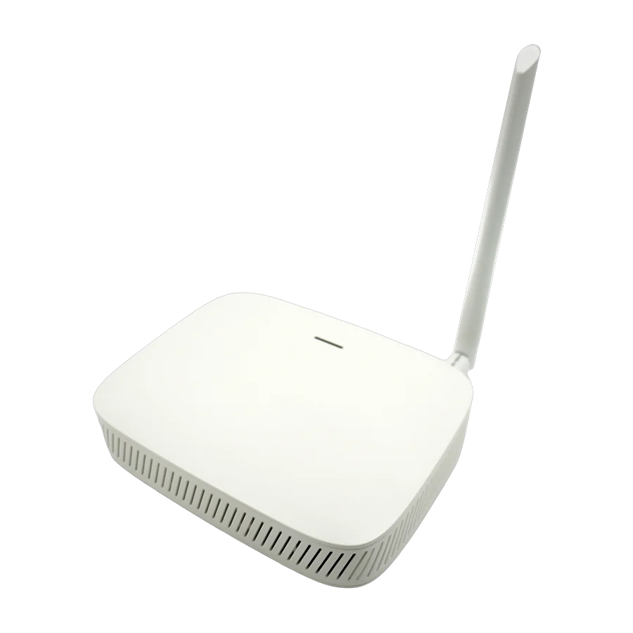 Gateway indoor LoRaWAN