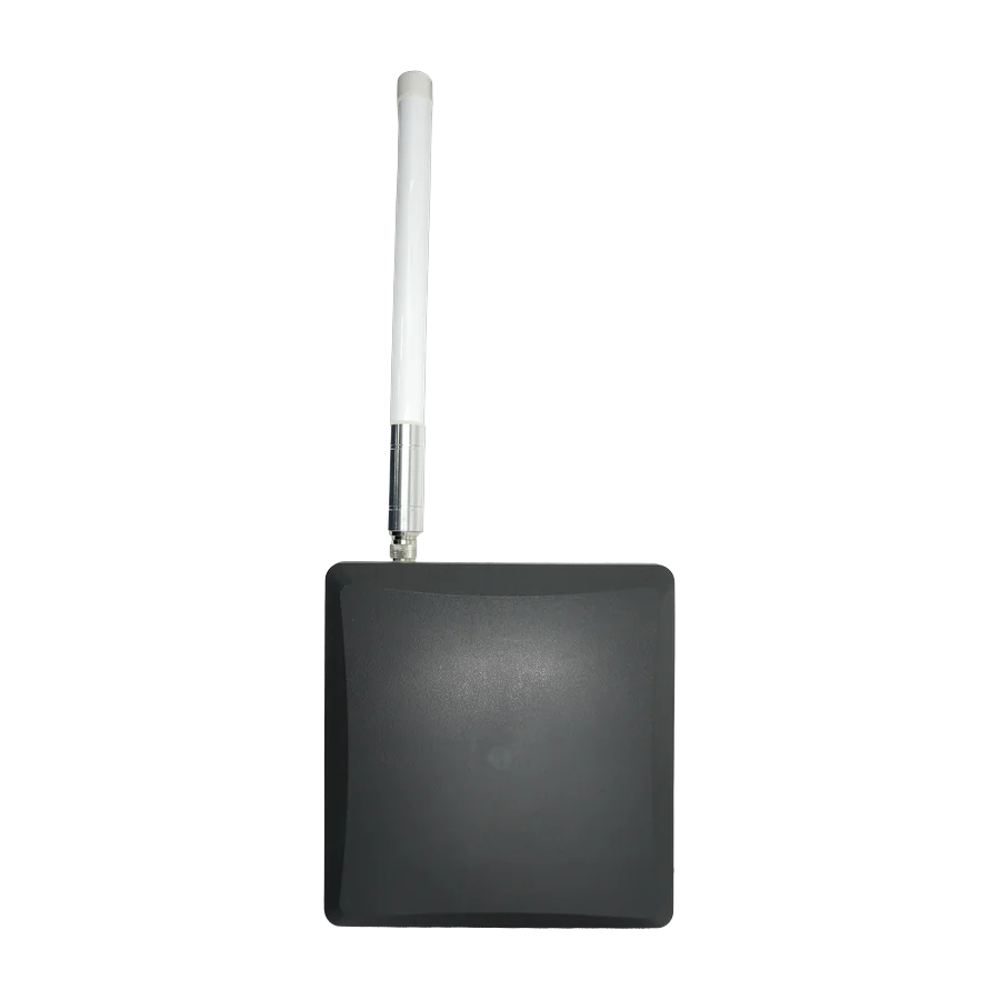 Gateway outdoor LoRaWAN